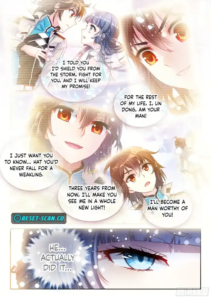 Image page 7