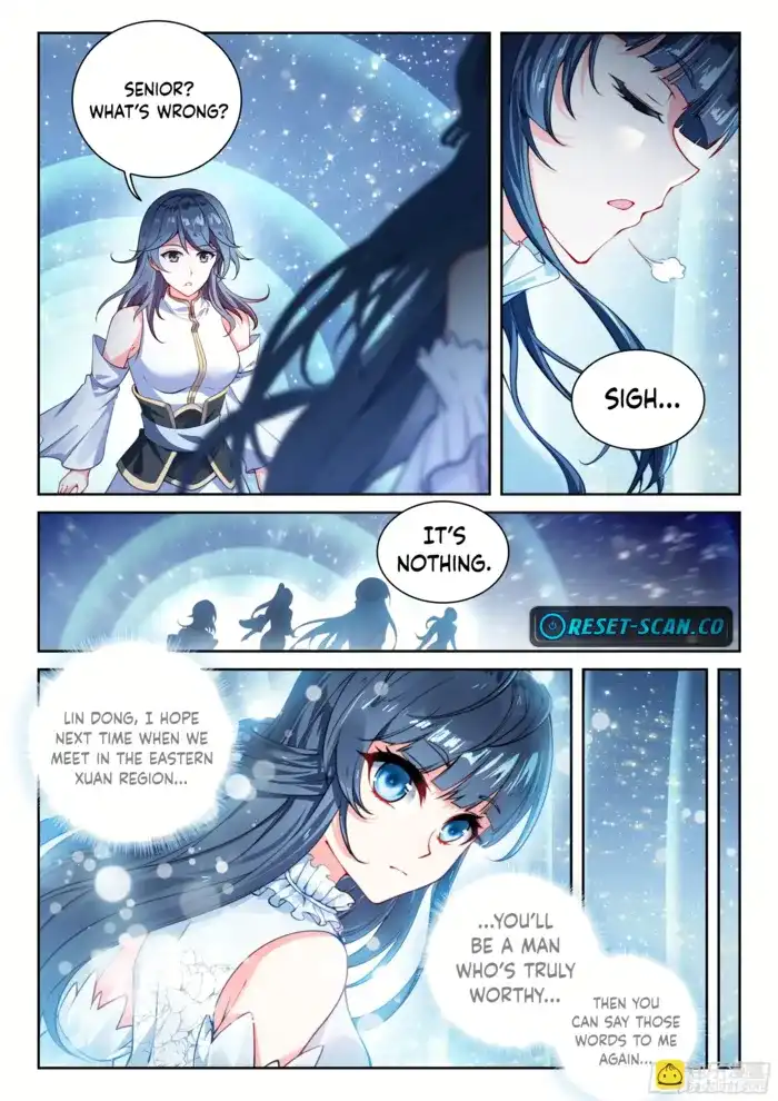 Image page 8