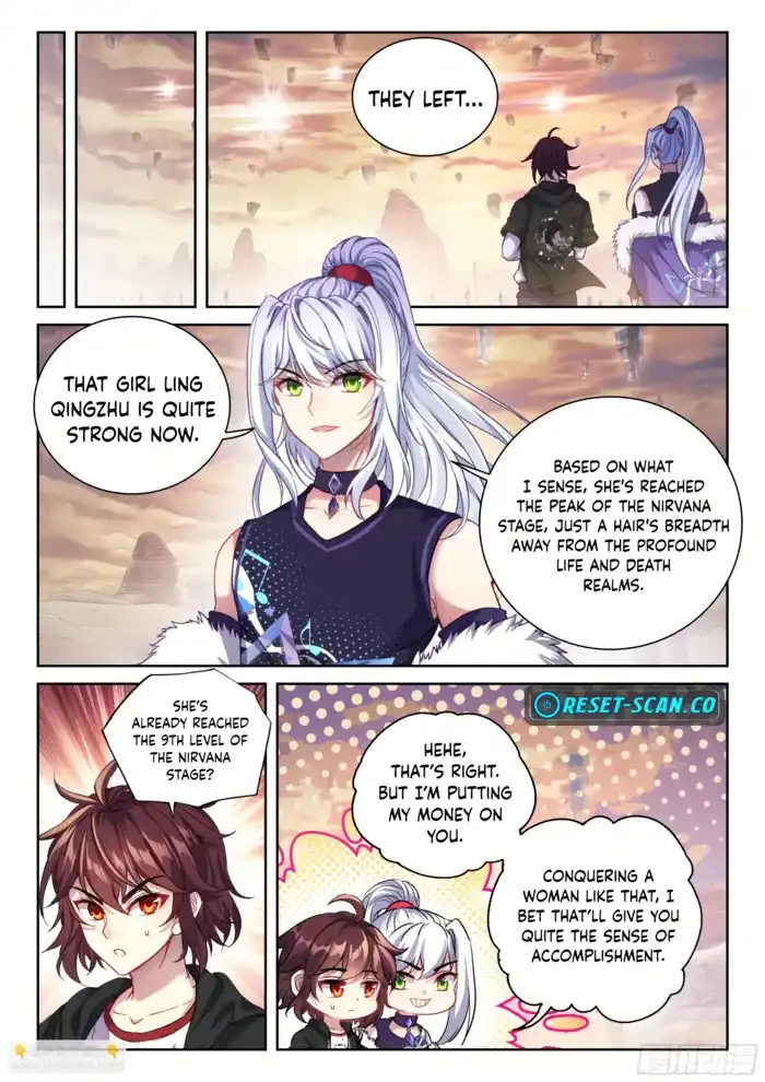 Image page 9