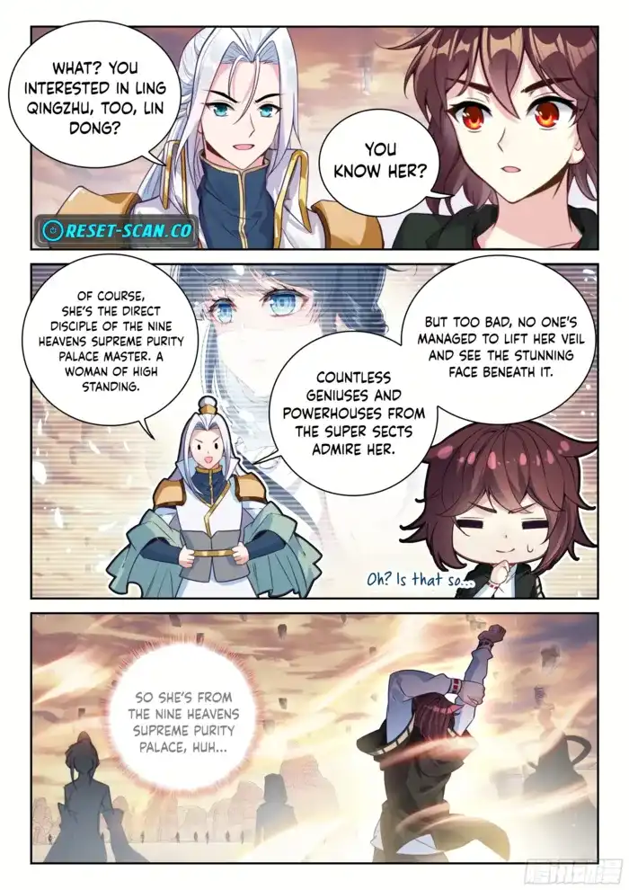 Image page 10