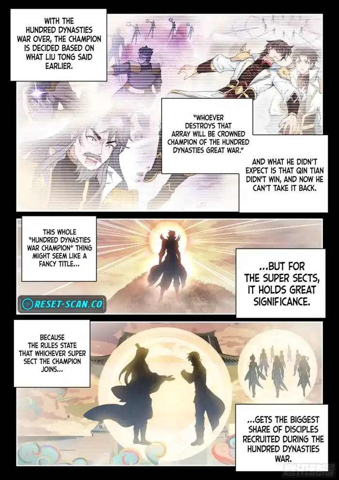 Image page 12