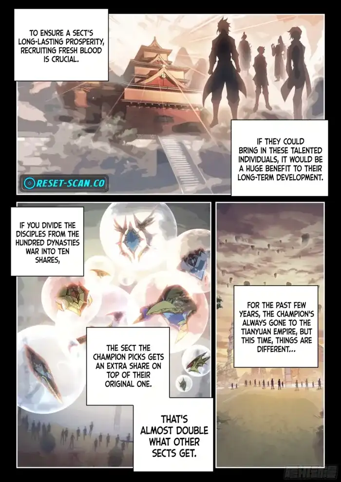 Image page 13
