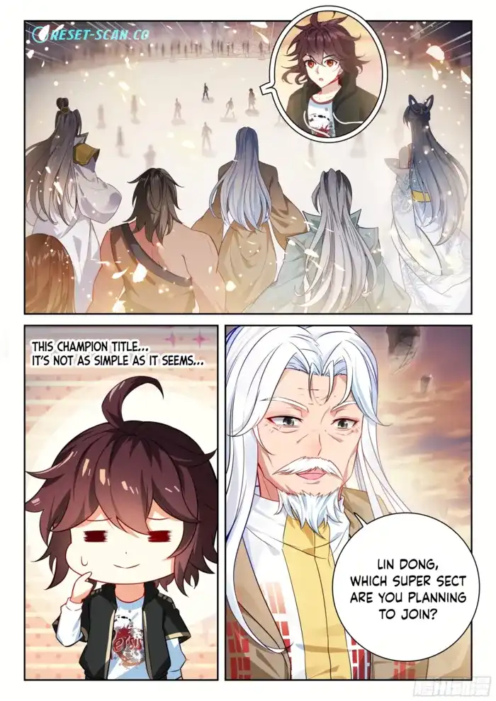 Image page 14