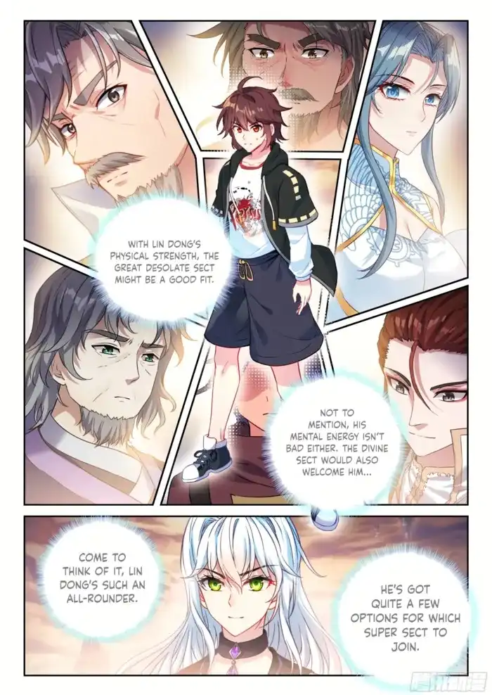 Image page 15