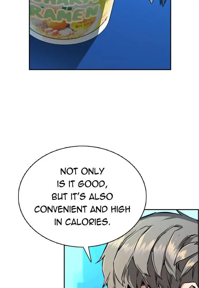 Image page 7