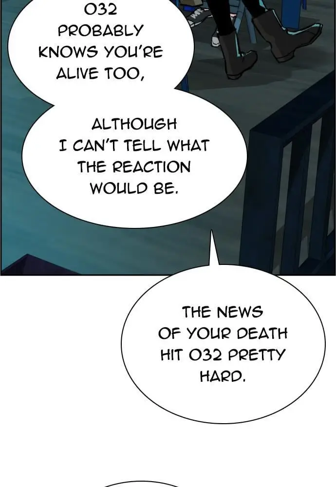 Image page 20
