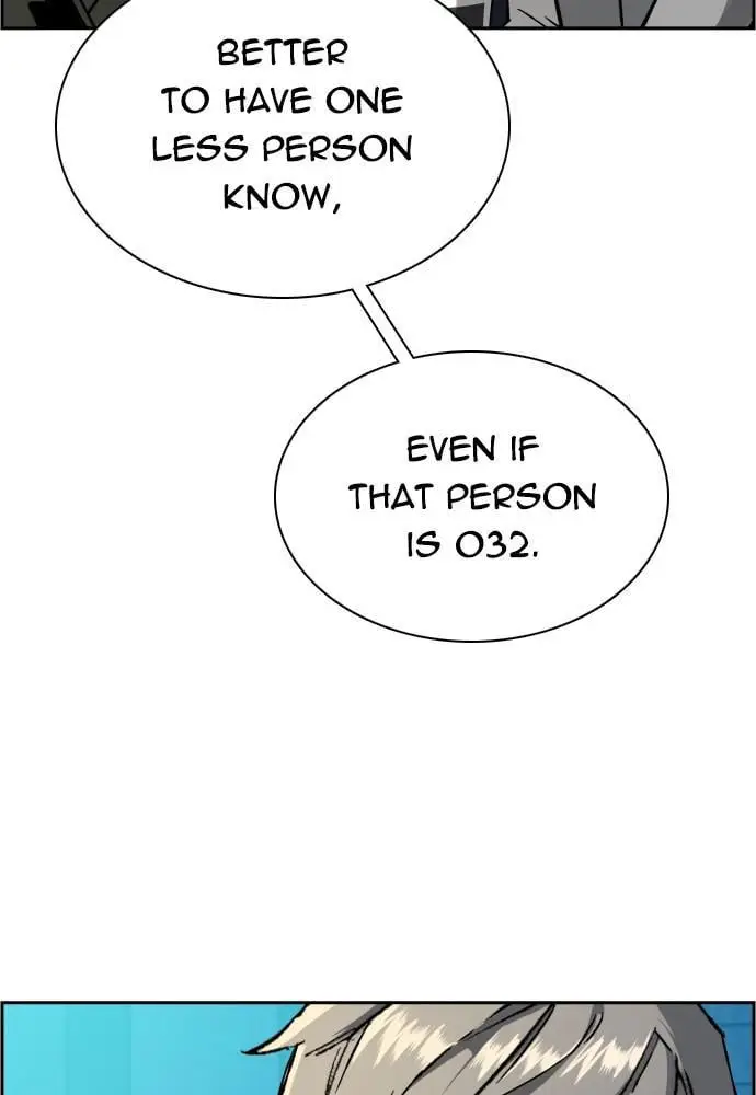 Image page 22