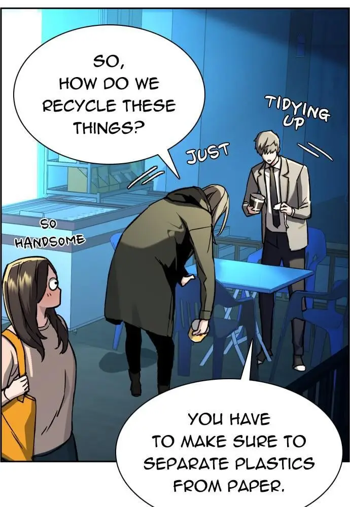 Image page 101