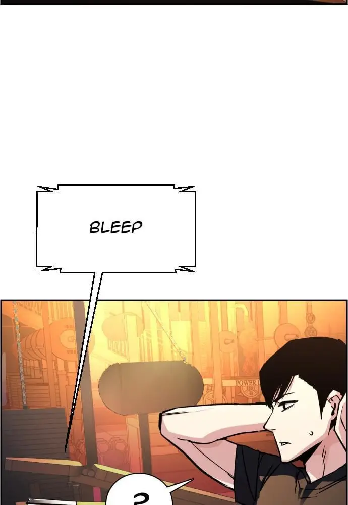 Image page 115