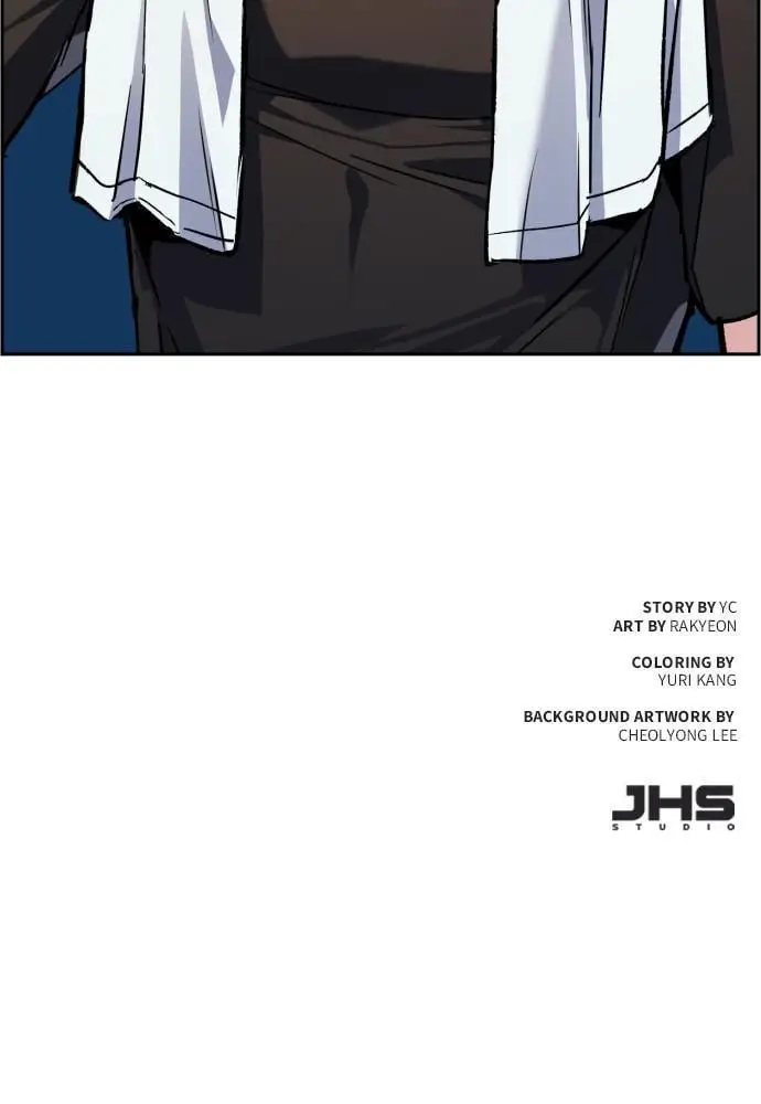 Image page 130