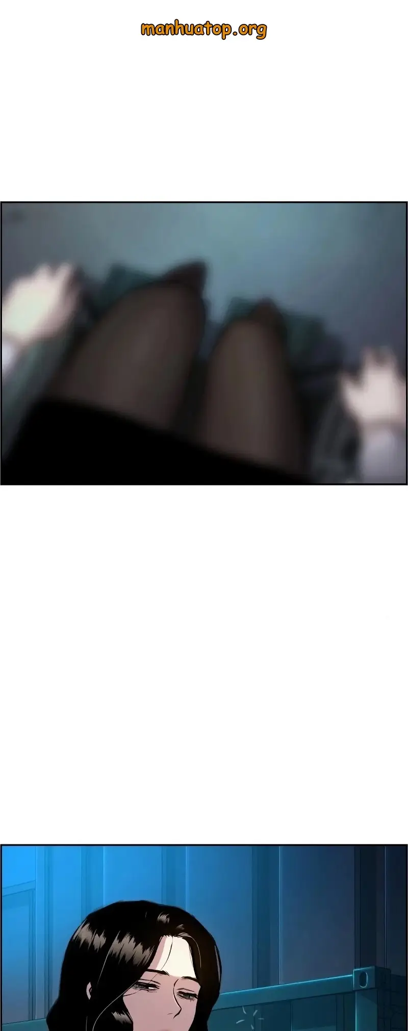 Image page 0