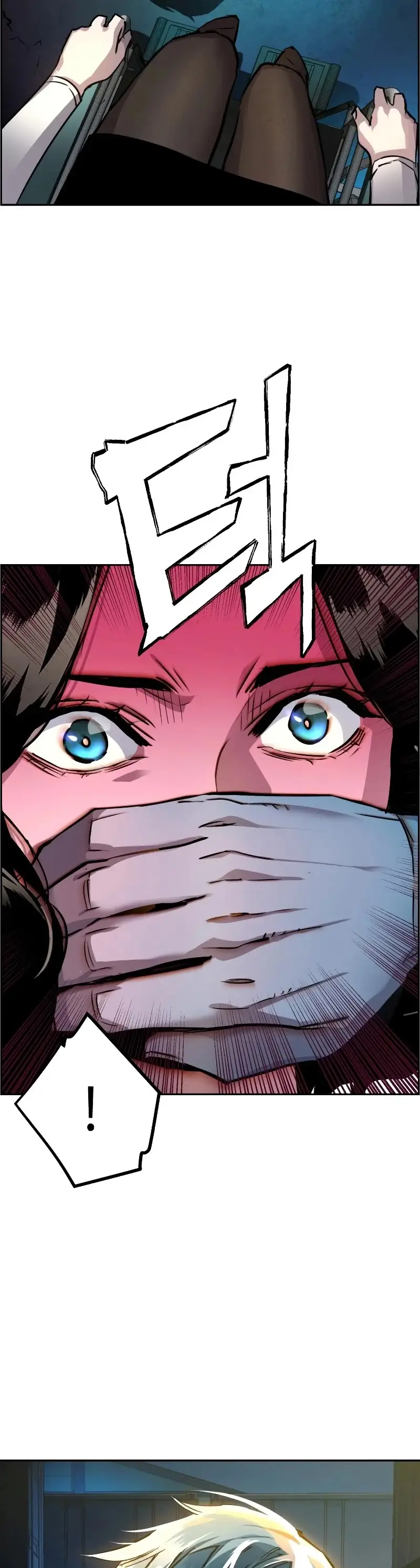 Image page 2
