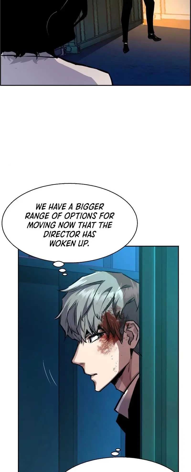 Image page 7