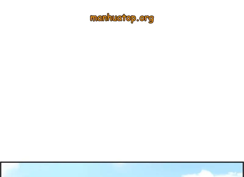 Image page 0