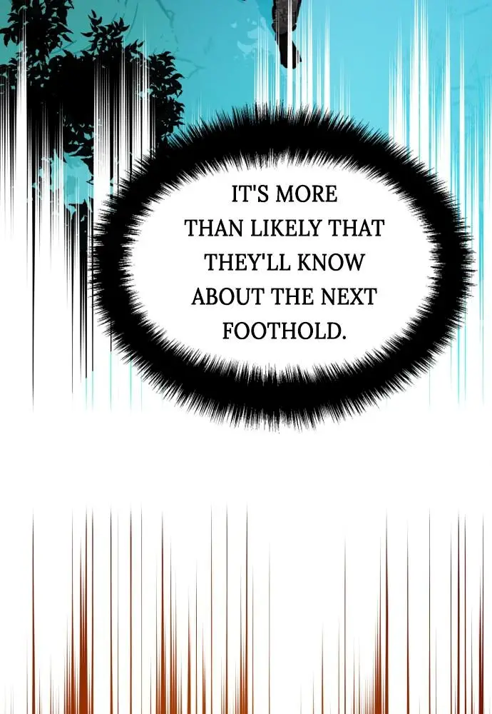 Image page 100