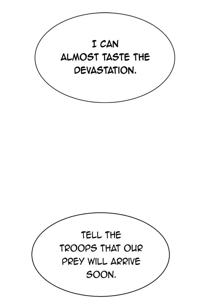 Image page 105