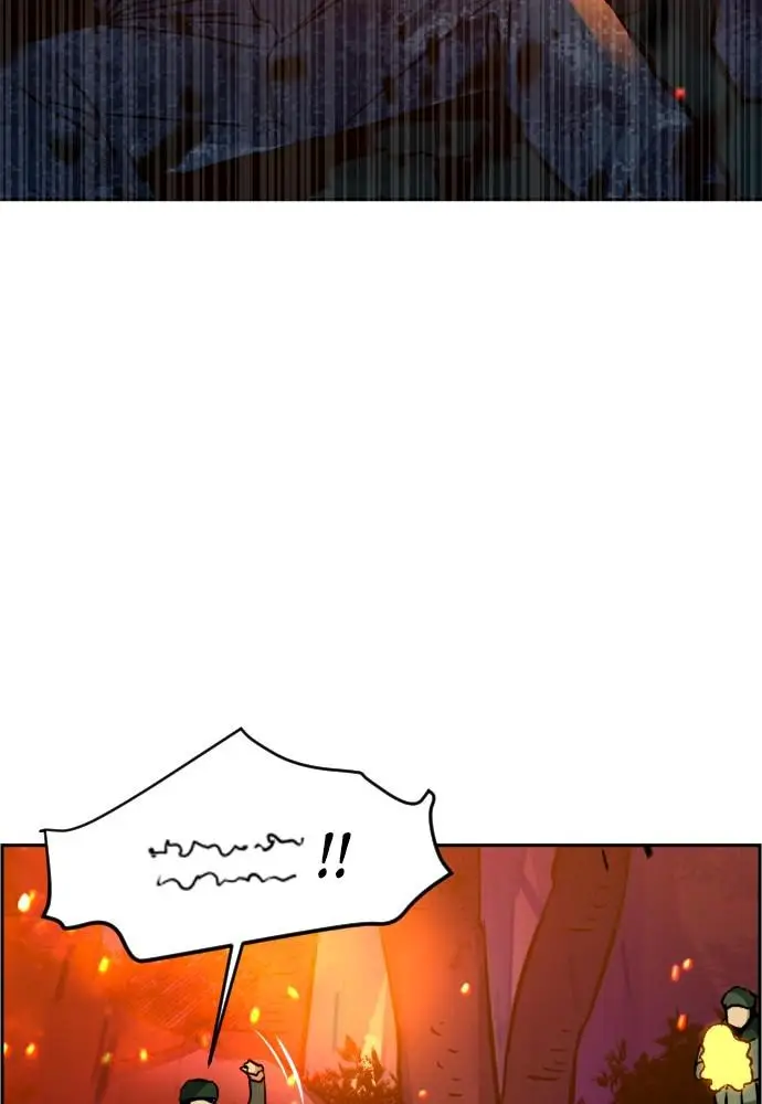 Image page 38