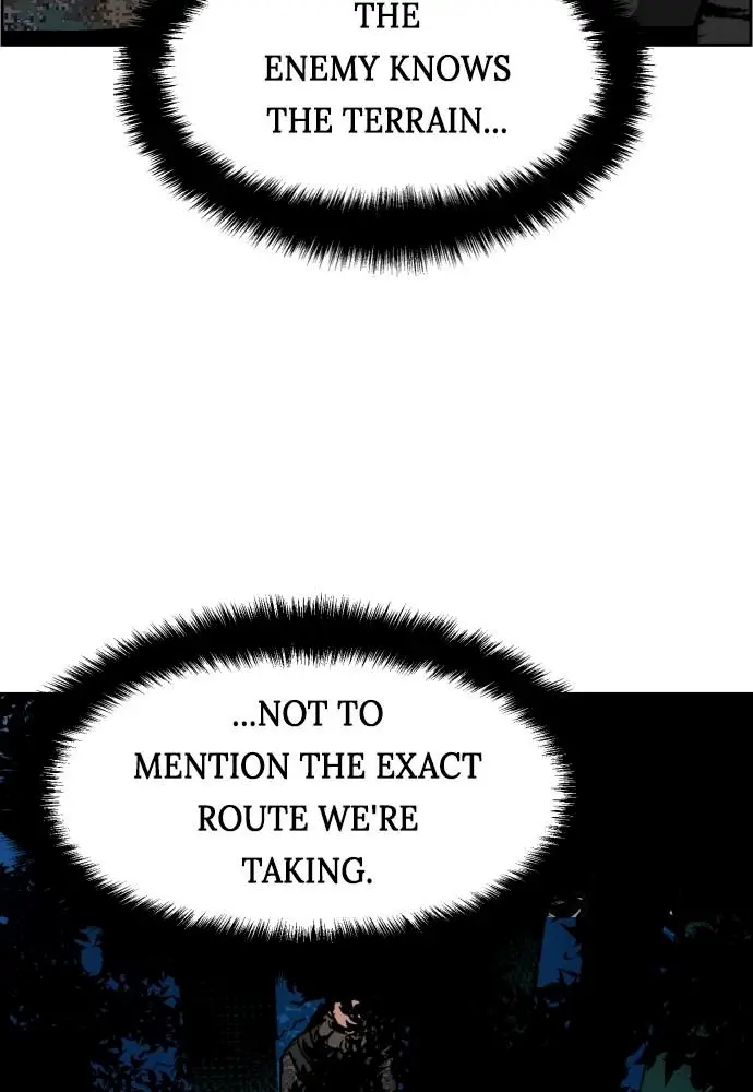 Image page 98