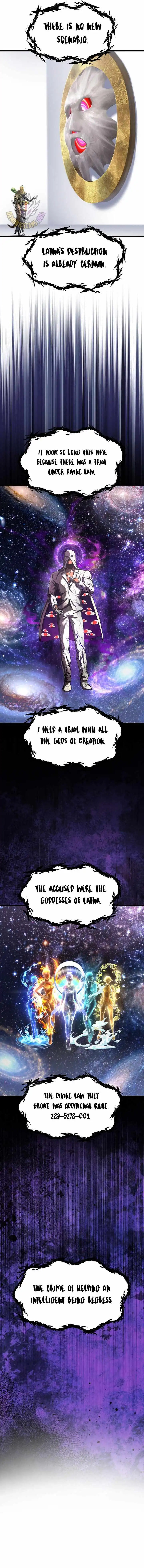 Image page 14