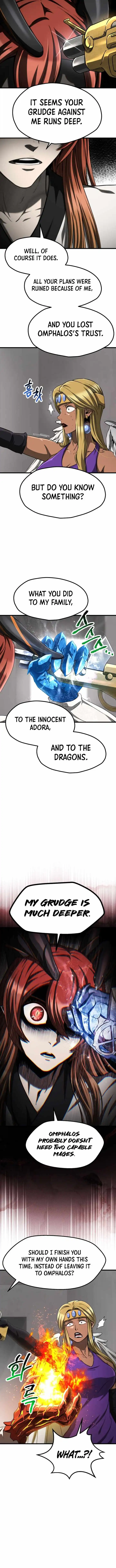 Image page 5