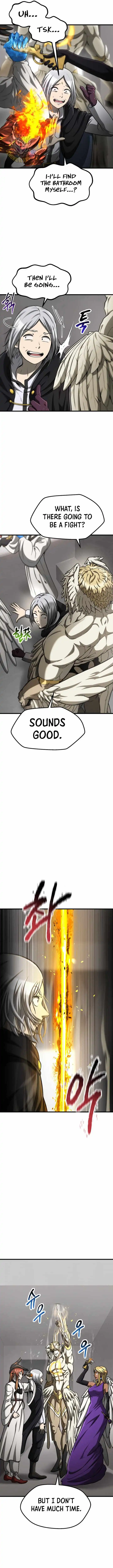 Image page 6