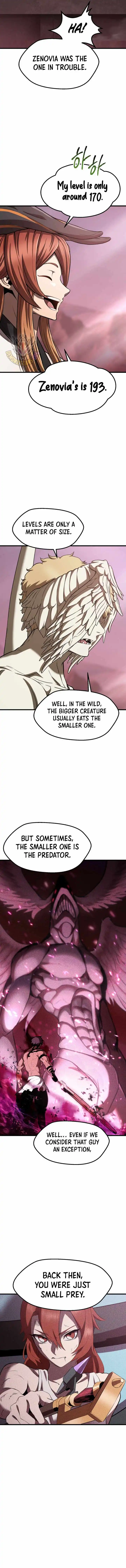 Image page 8