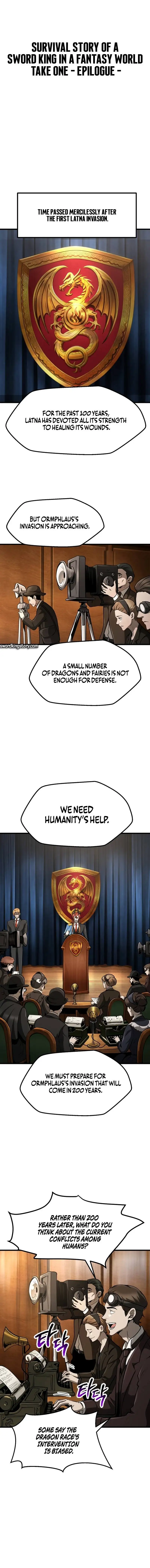 Image page 0