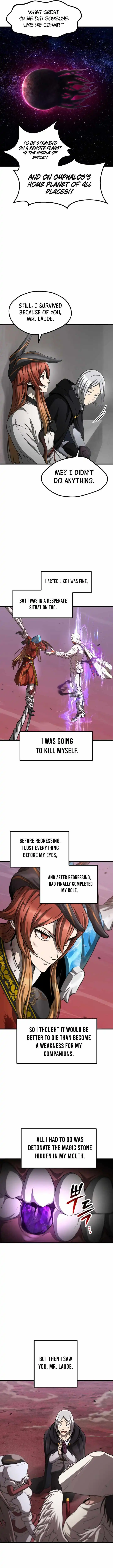Image page 11