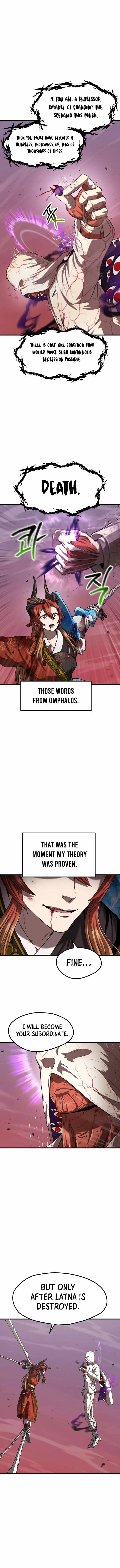 Image page 13
