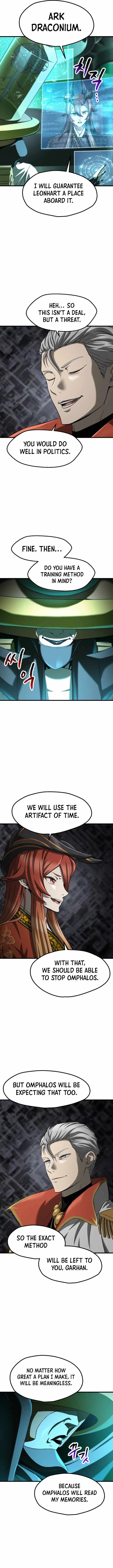 Image page 5
