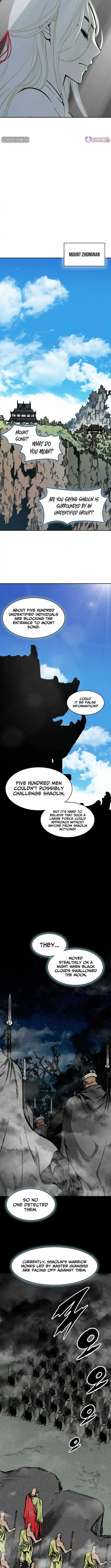 Image page 9