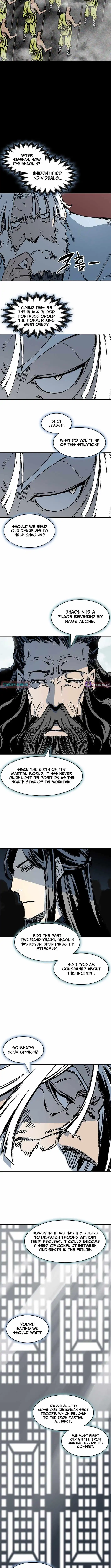 Image page 10