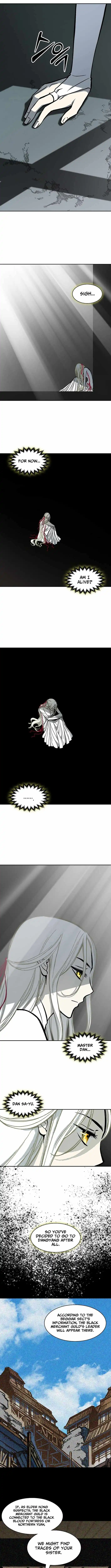 Image page 4