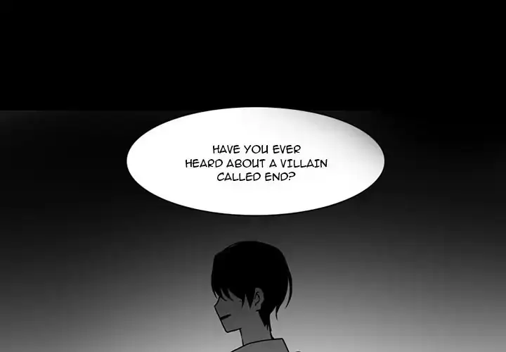 Image page 0