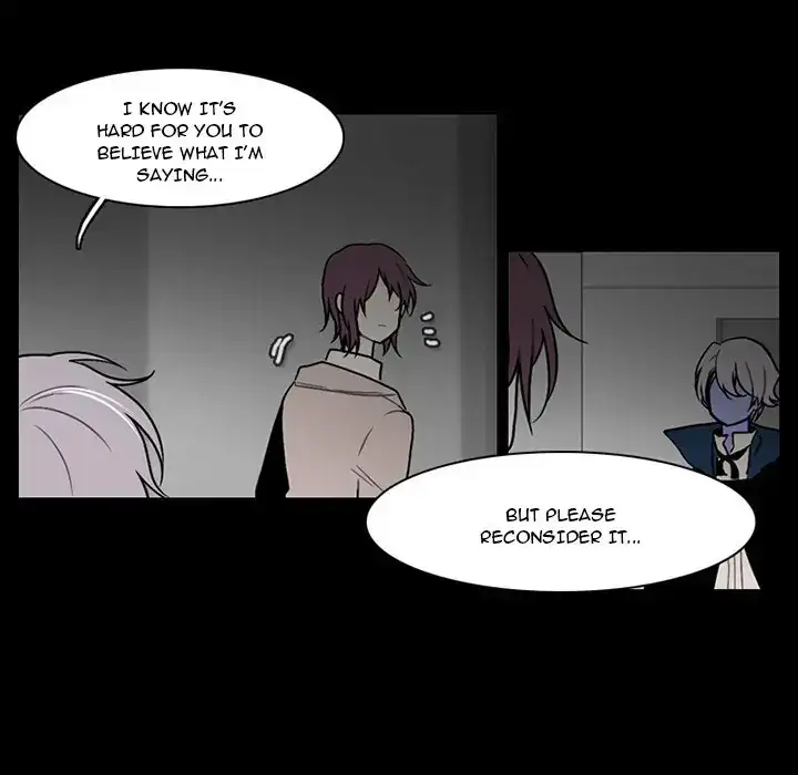 Image page 9