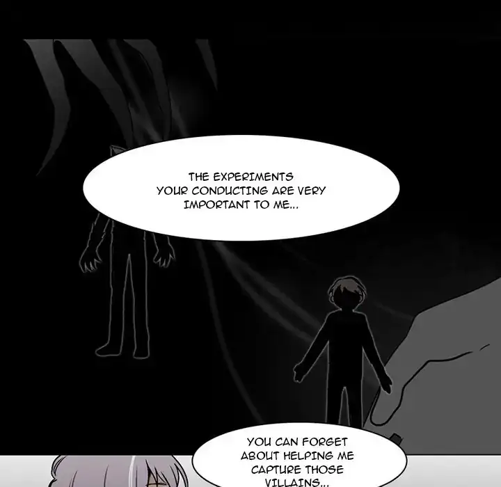 Image page 10