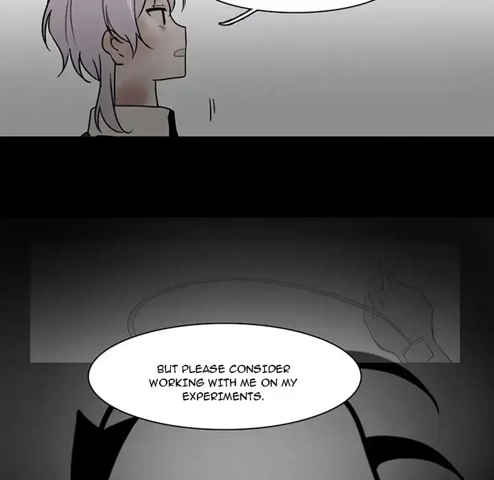 Image page 11