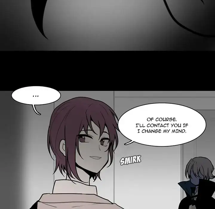Image page 12