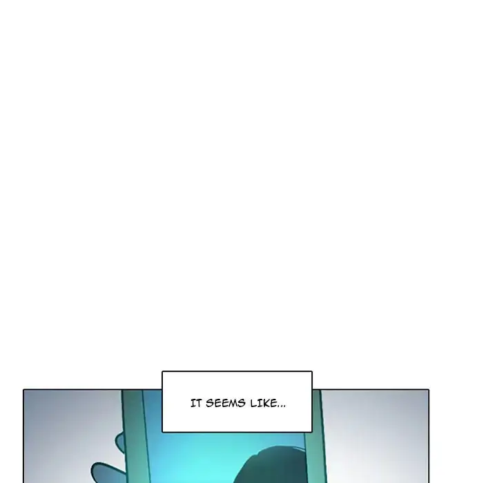 Image page 15