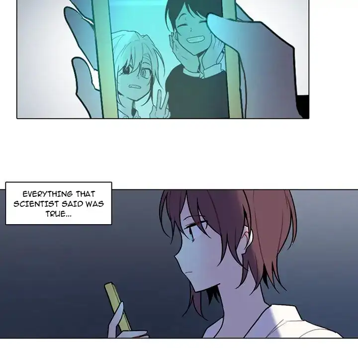 Image page 16