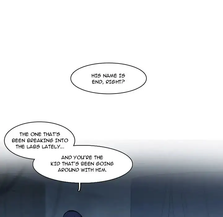 Image page 17
