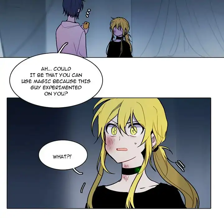 Image page 18