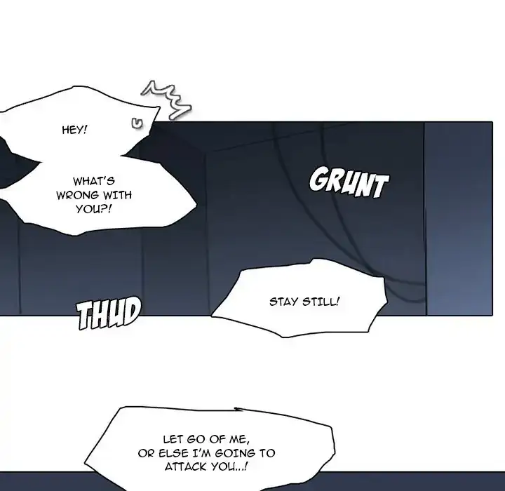 Image page 20
