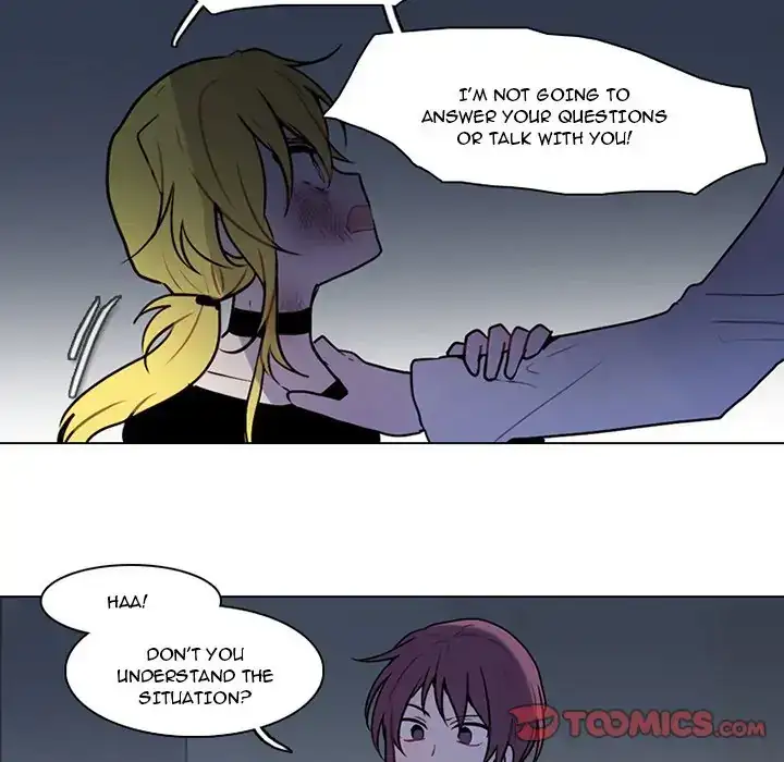 Image page 21