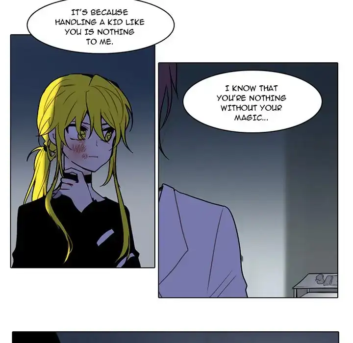 Image page 25