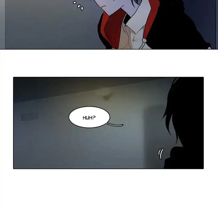 Image page 32
