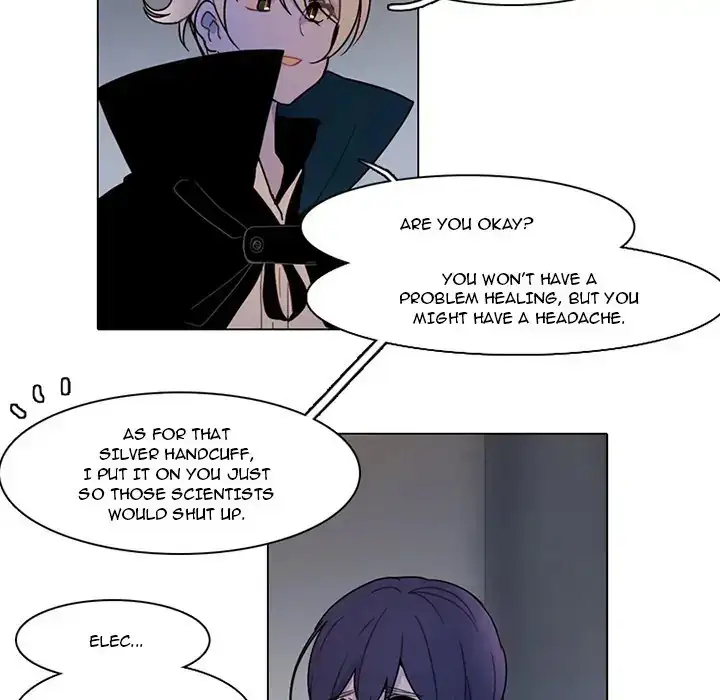 Image page 38