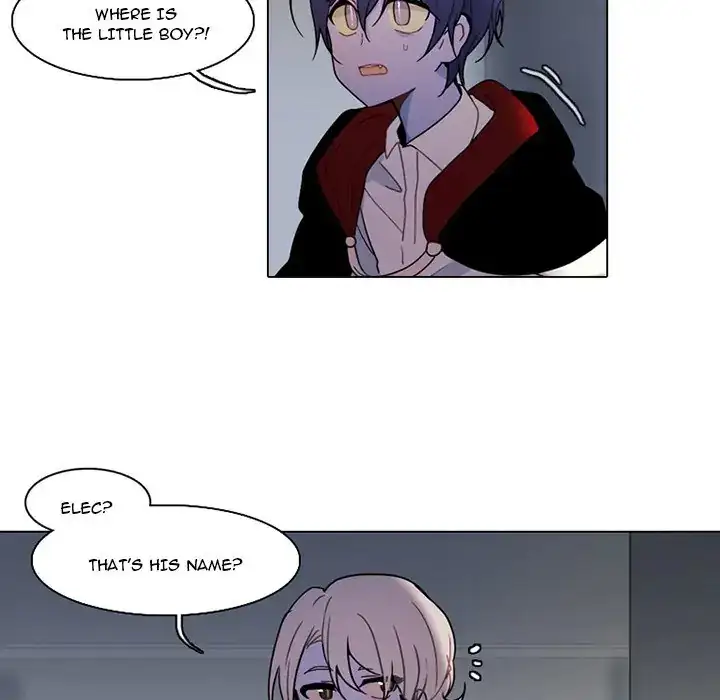Image page 39