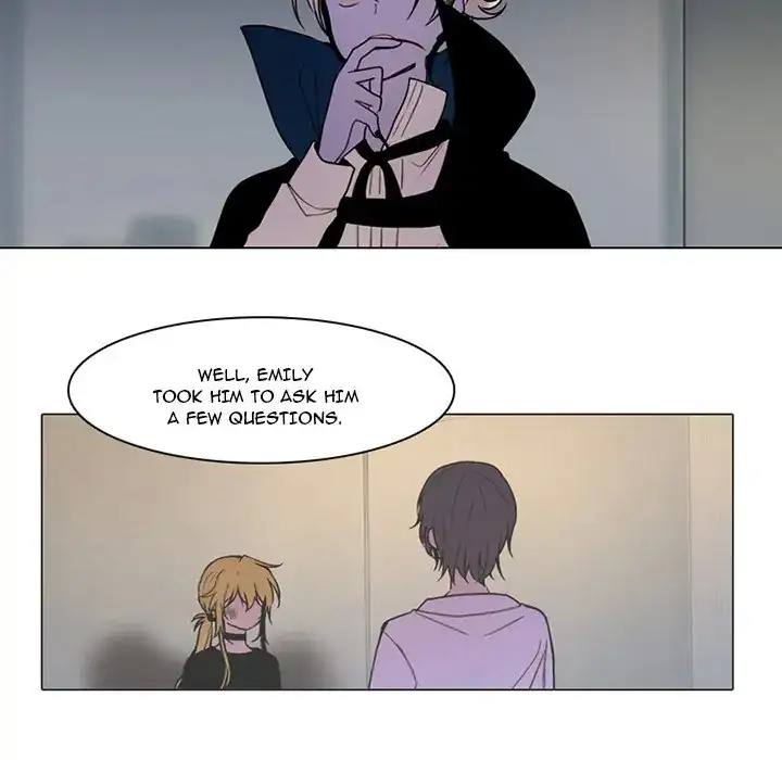 Image page 40