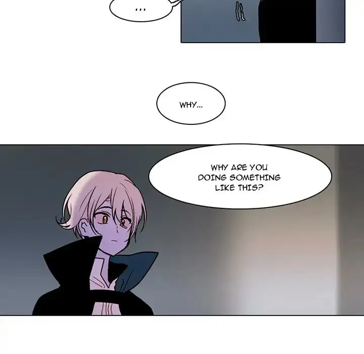 Image page 43